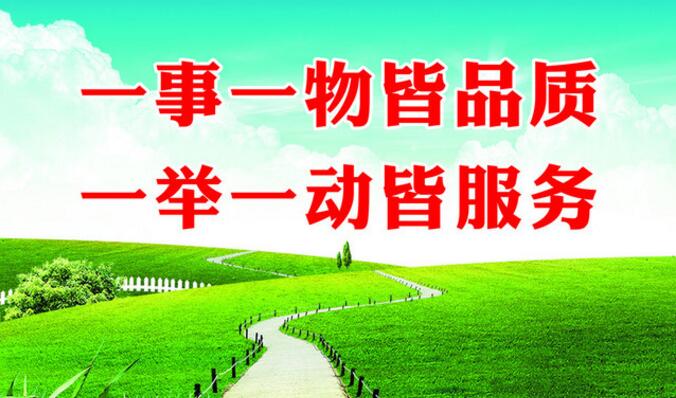 QQ截图20200526085540.jpg