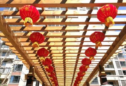 QQ截图20200526091128.jpg