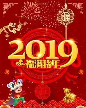 QQ截图20200526091456.jpg