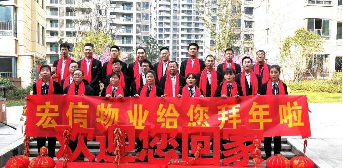 QQ截图20200526091507.jpg