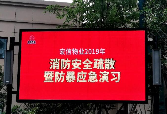 QQ截图20200526092633.jpg