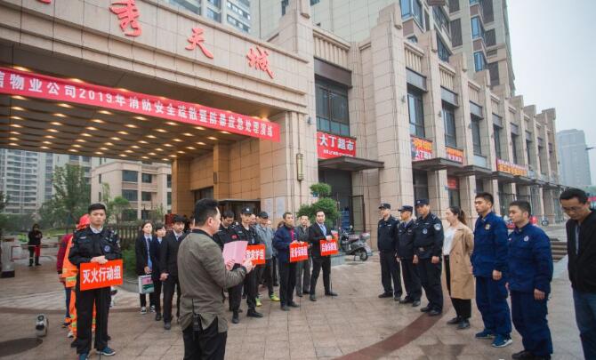 QQ截图20200526092805.jpg