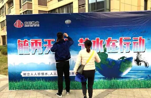 QQ截图20200526101443.jpg