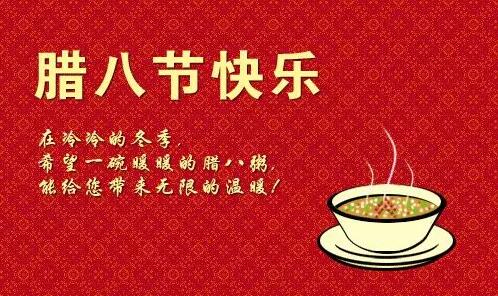 QQ截图20200526103749.jpg