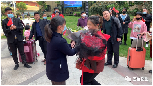 微信图片_20200526105216.png