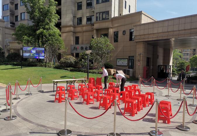 QQ截图20200526105538.jpg