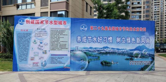 QQ截图20200526110655.jpg