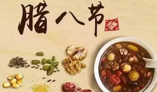 QQ截图20200531115443.jpg