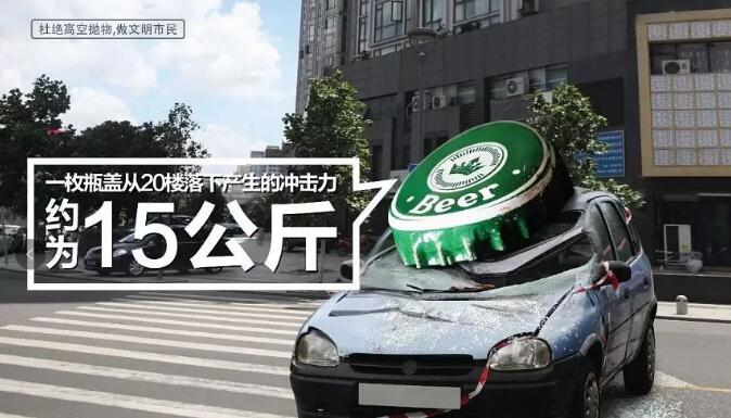 QQ截图20200531143645.jpg