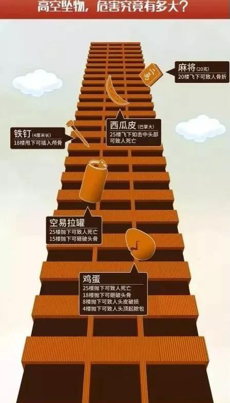 微信图片_20200531144009.jpg