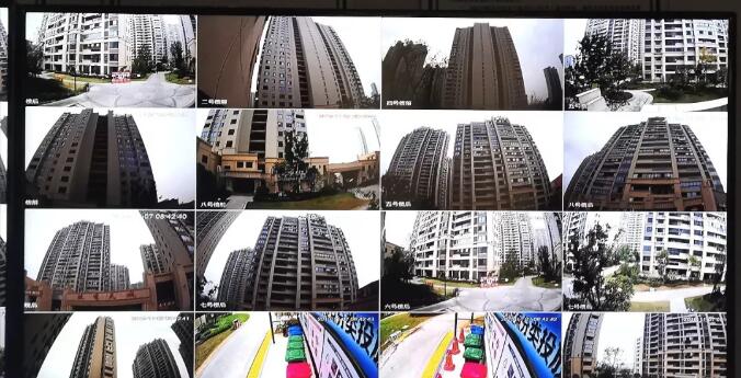 QQ截图20200531144348.jpg