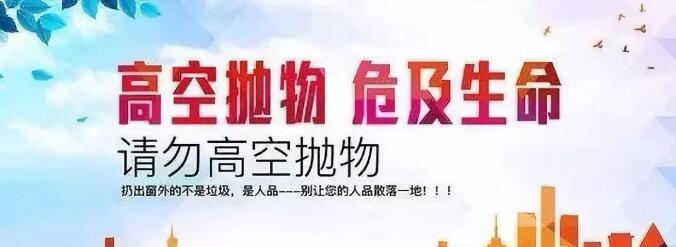 QQ截图20200531144449.jpg