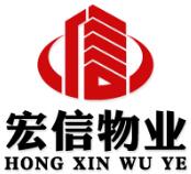 QQ截图20200531145348.jpg