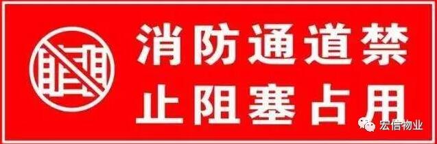 QQ截图20200531150156.jpg